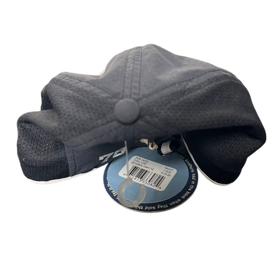 Life Is Good Good Move Chill Cap NWT Adjustable Hat