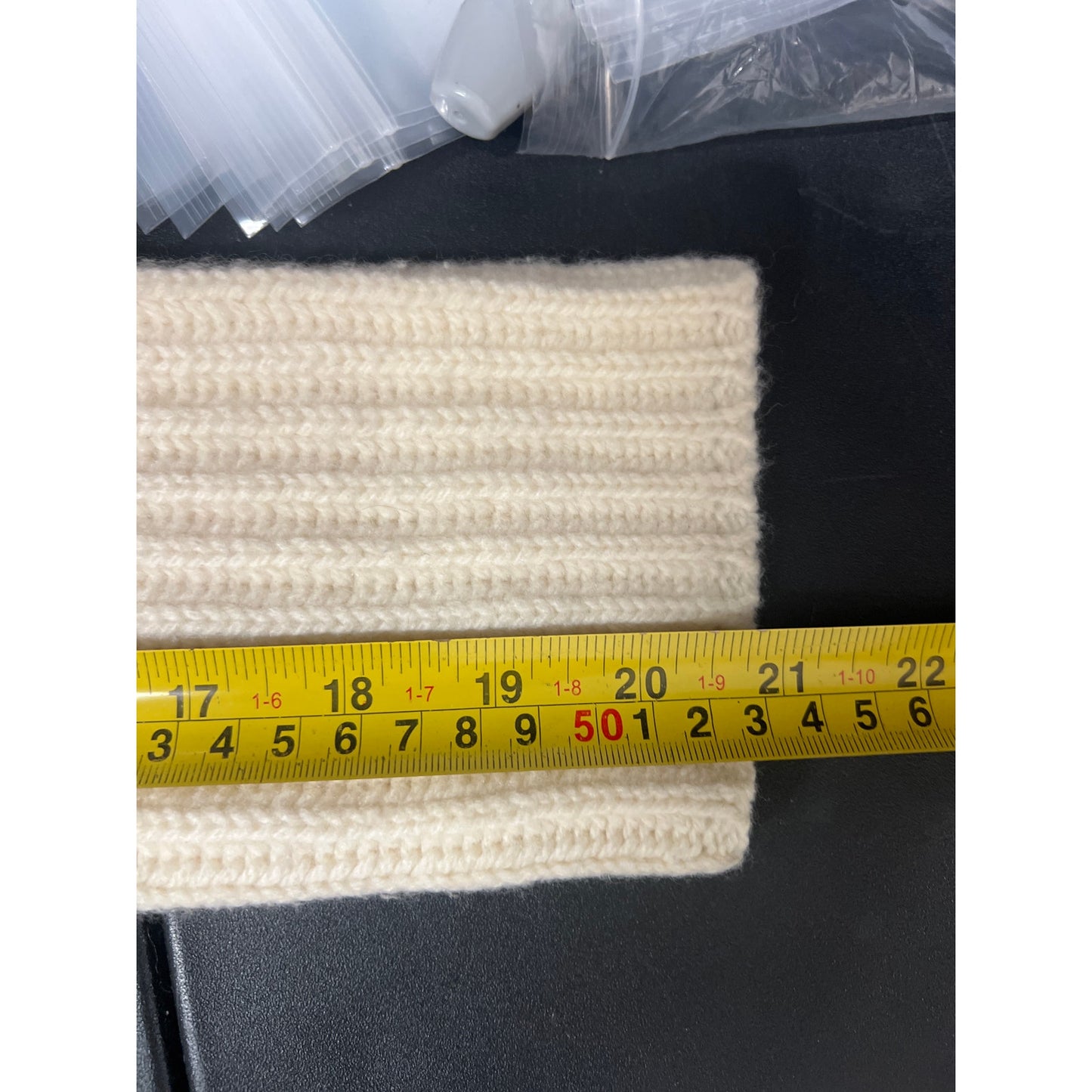 Ralph Lauren Sport Wool Pullover Women Turtle Neck Size L Pullover