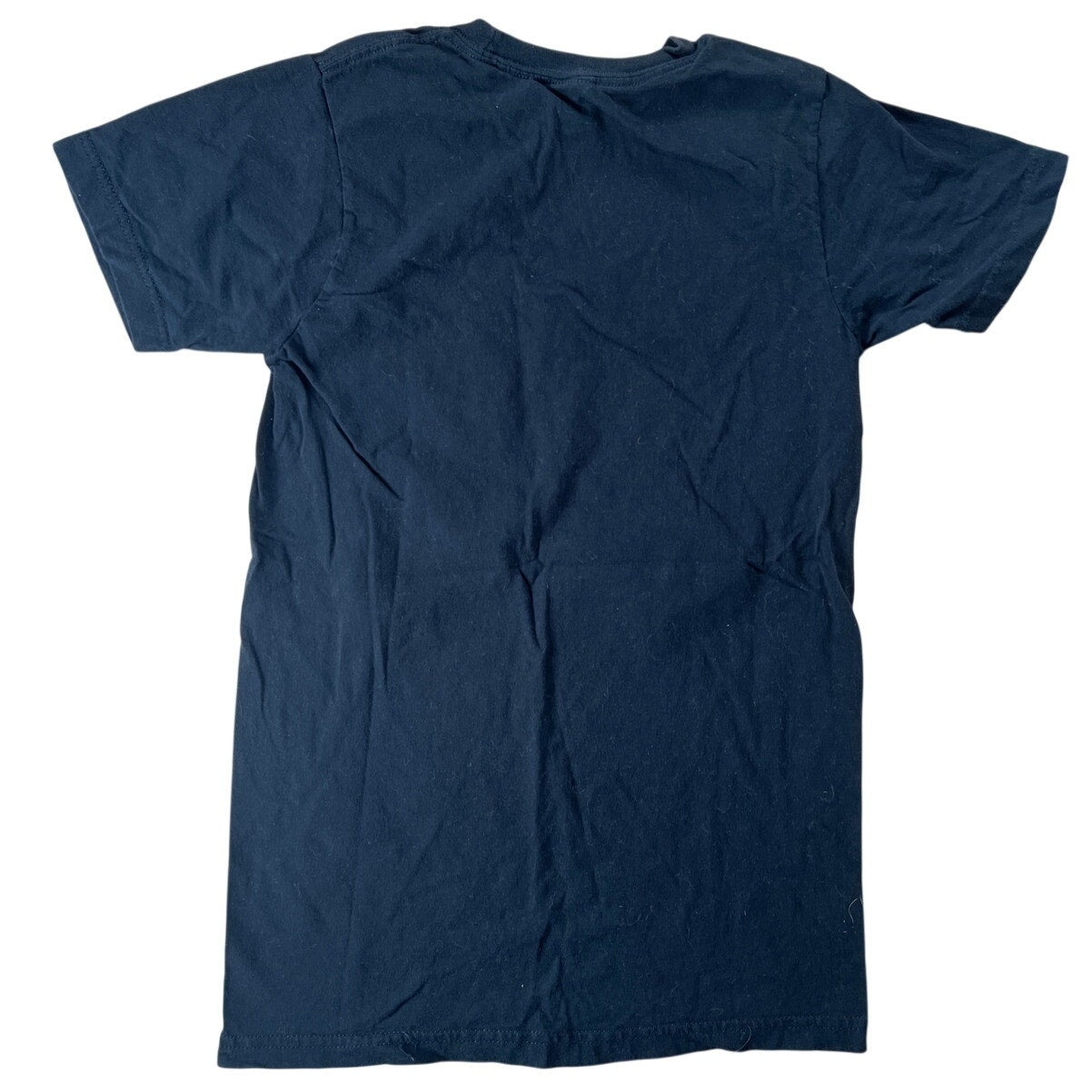 2012 Lamb Of God Band T Shirt Black Short Sleeve Mens Size Small