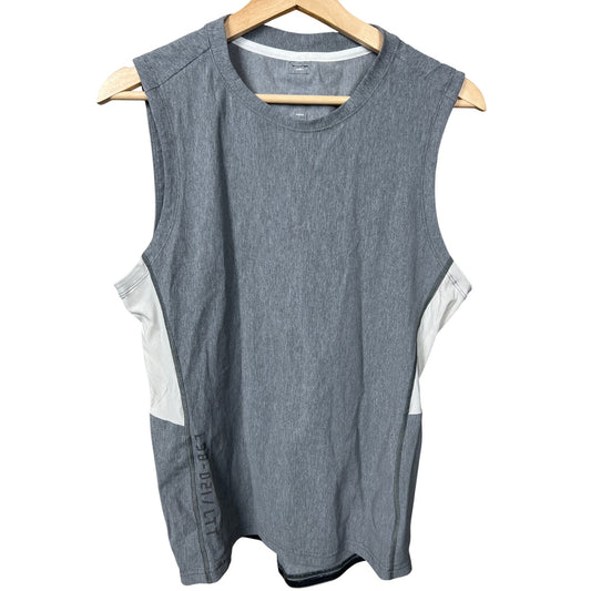 Lululemon Performance Tank Top Women’s *dimensions in Picture