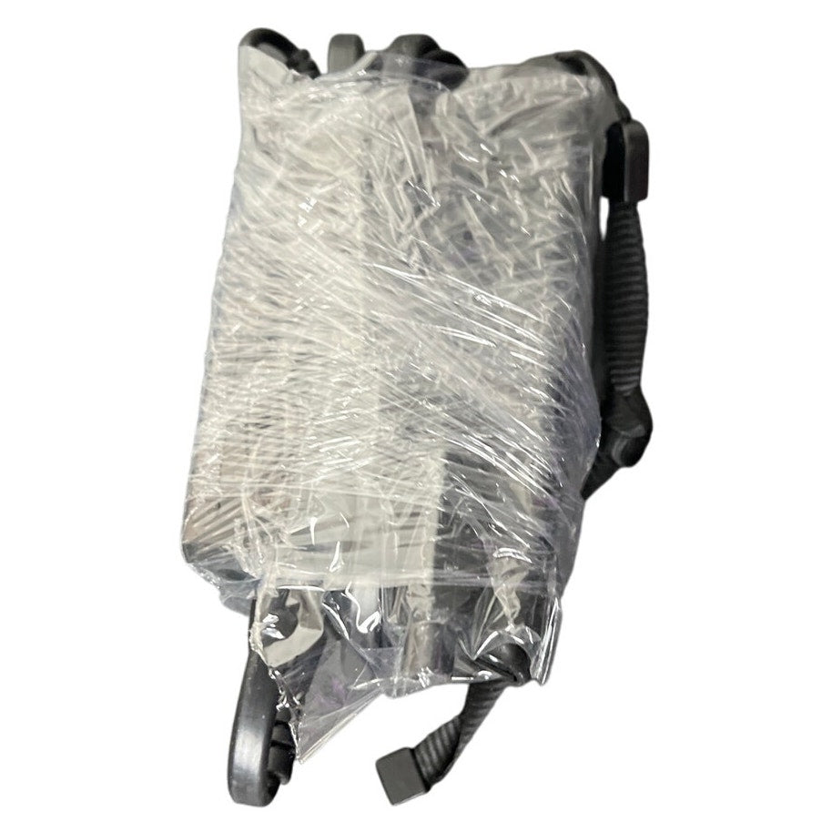 Electrical Long Board Charger Power Adapter Pre-owned