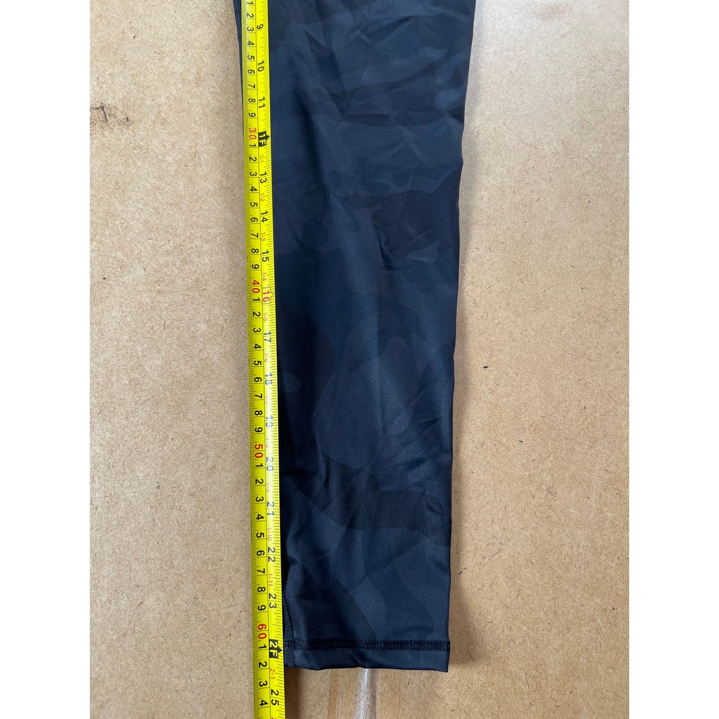 NWT Lululemon Align High-Rise SWiftly Tech SS 2.0 Size 4