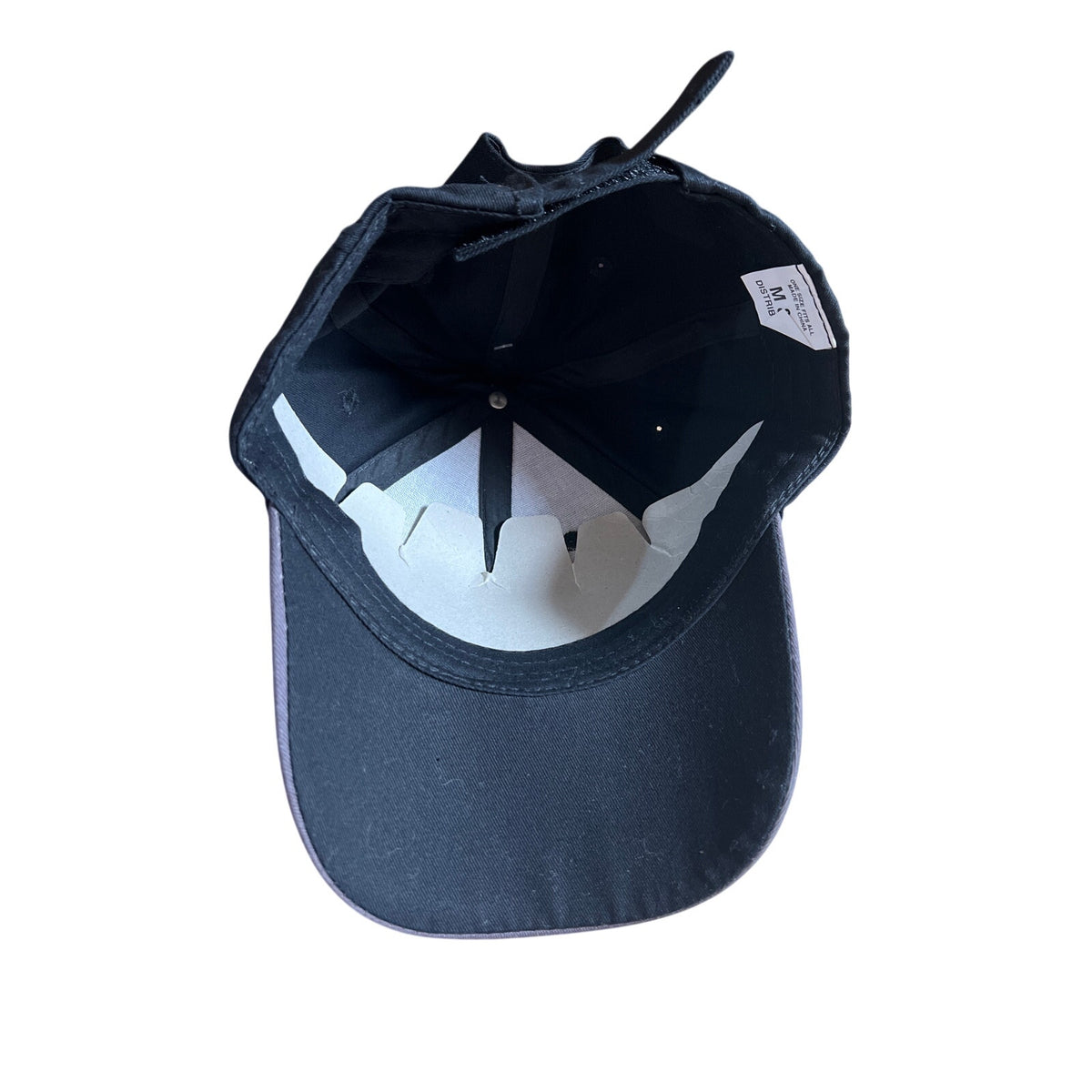 NWT Sturgis 2014 Black Hills Rally 74th Annual One Size Cap