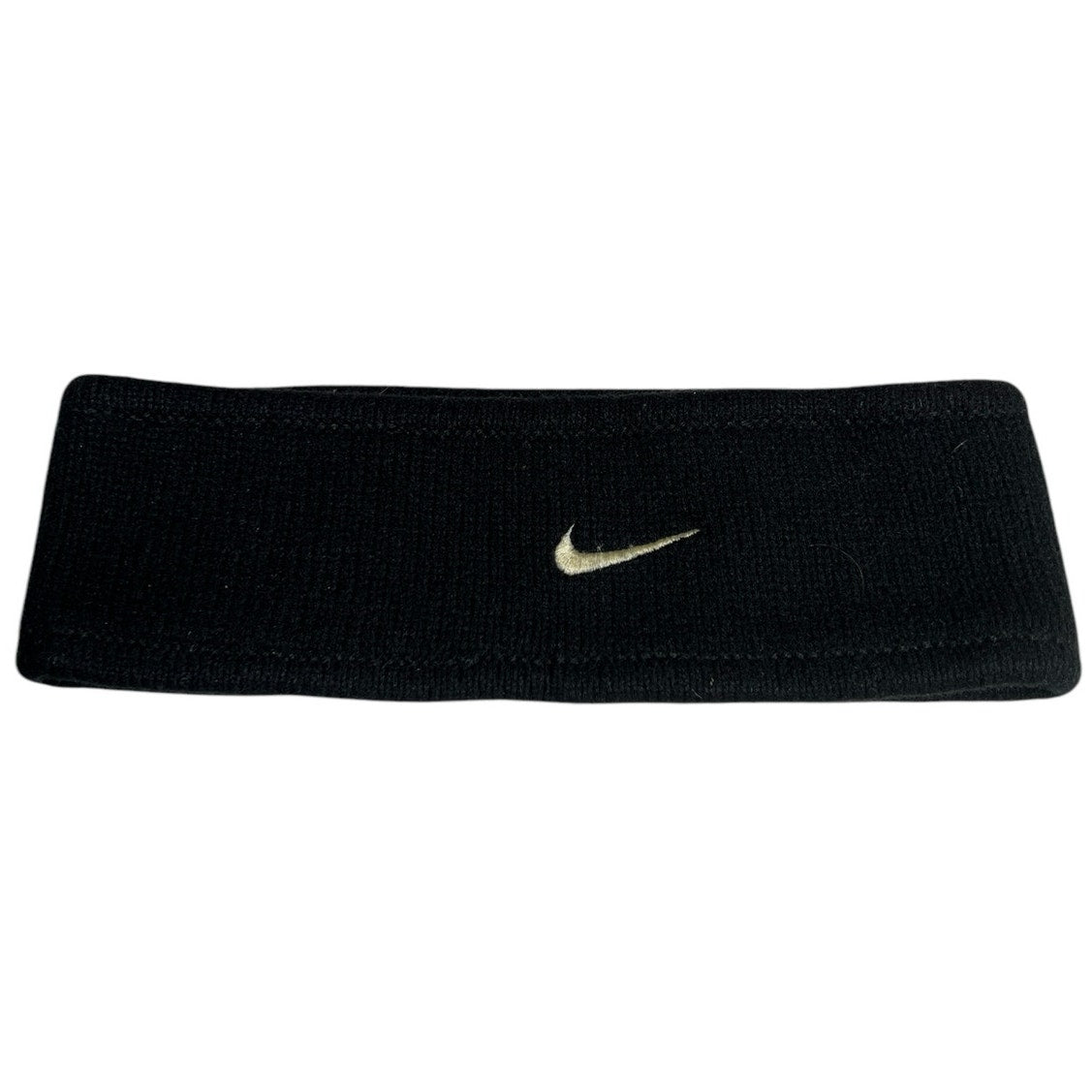 Vintage Nike Headband Accessory Fits Most *No tag*
