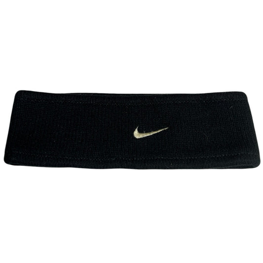 Vintage Nike Headband Accessory Fits Most *No tag*