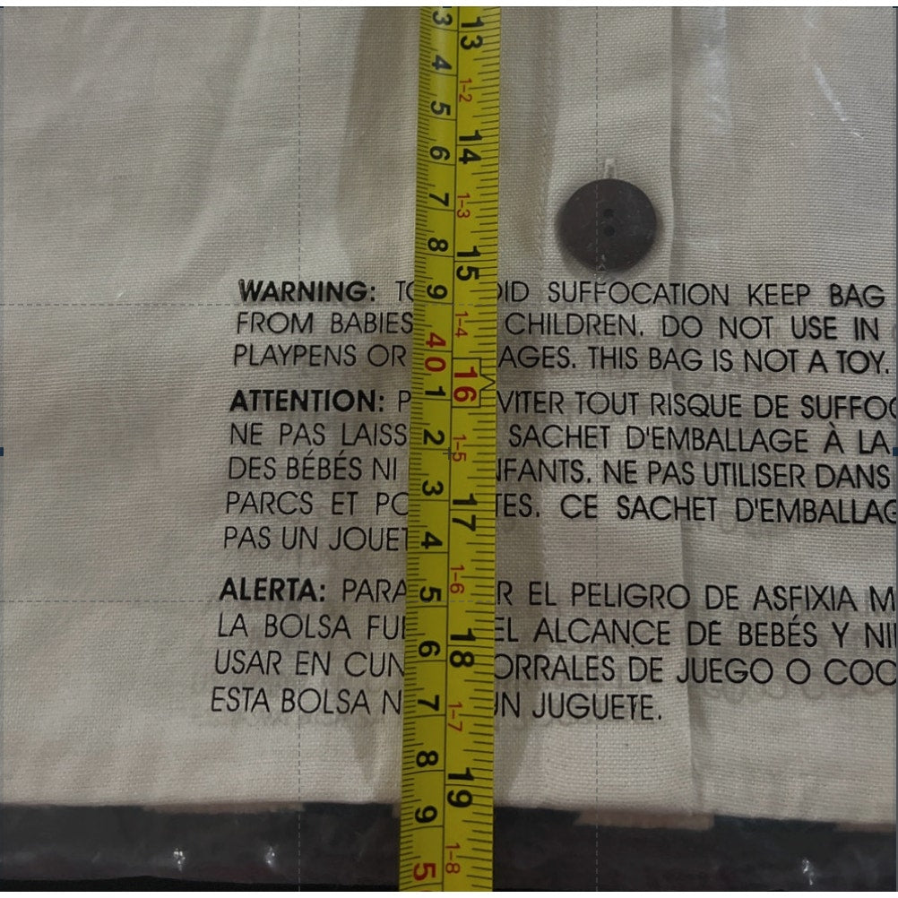 West Elm Green Organic Chevron Grey Patterned Pillow Cover