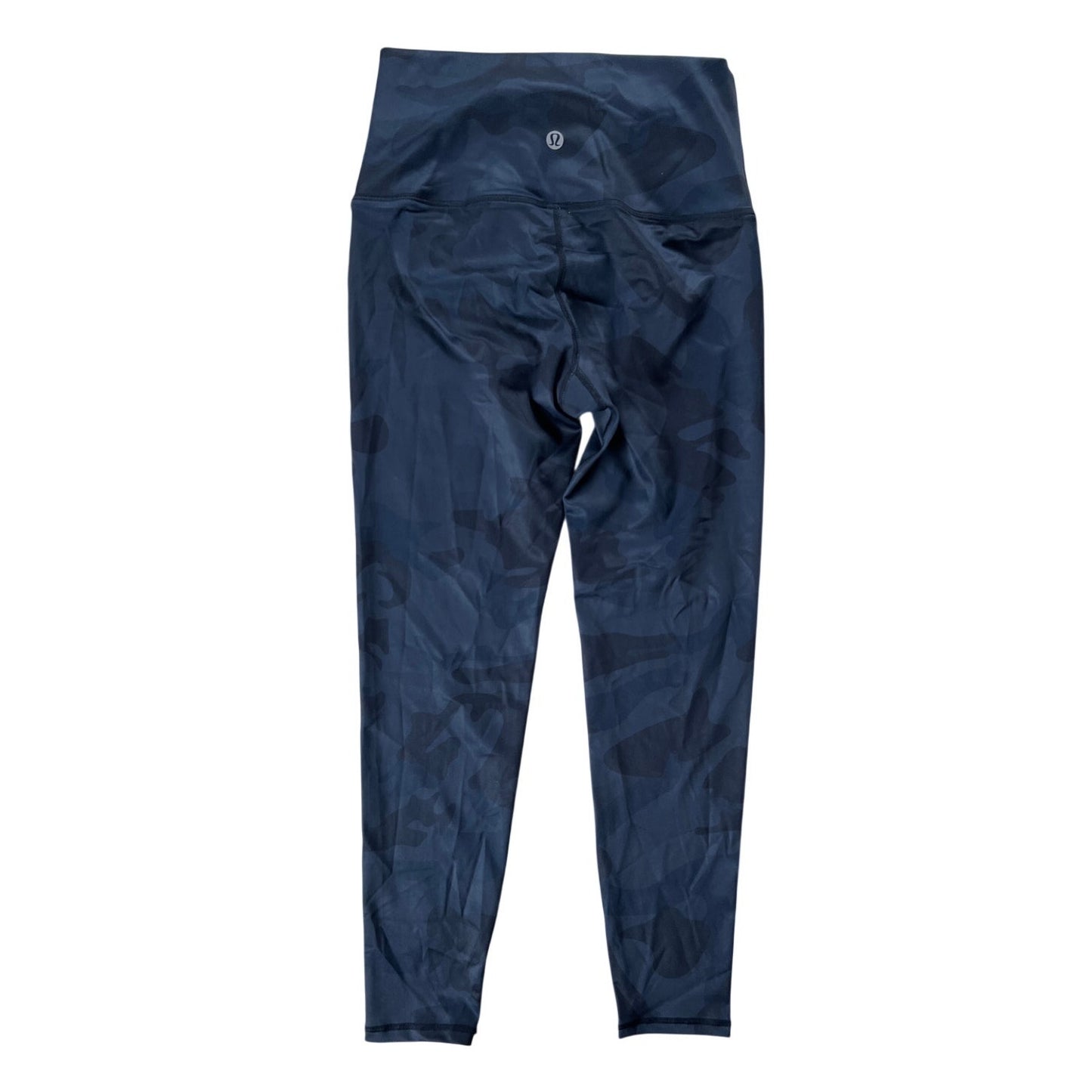 NWT Lululemon Align High-Rise SWiftly Tech SS 2.0 Size 4
