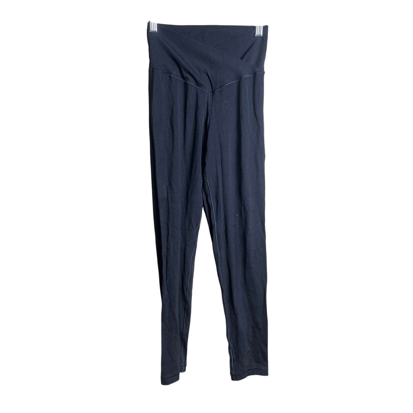 Offline By Aerie Women's Black Leggings Hi-Rise Small