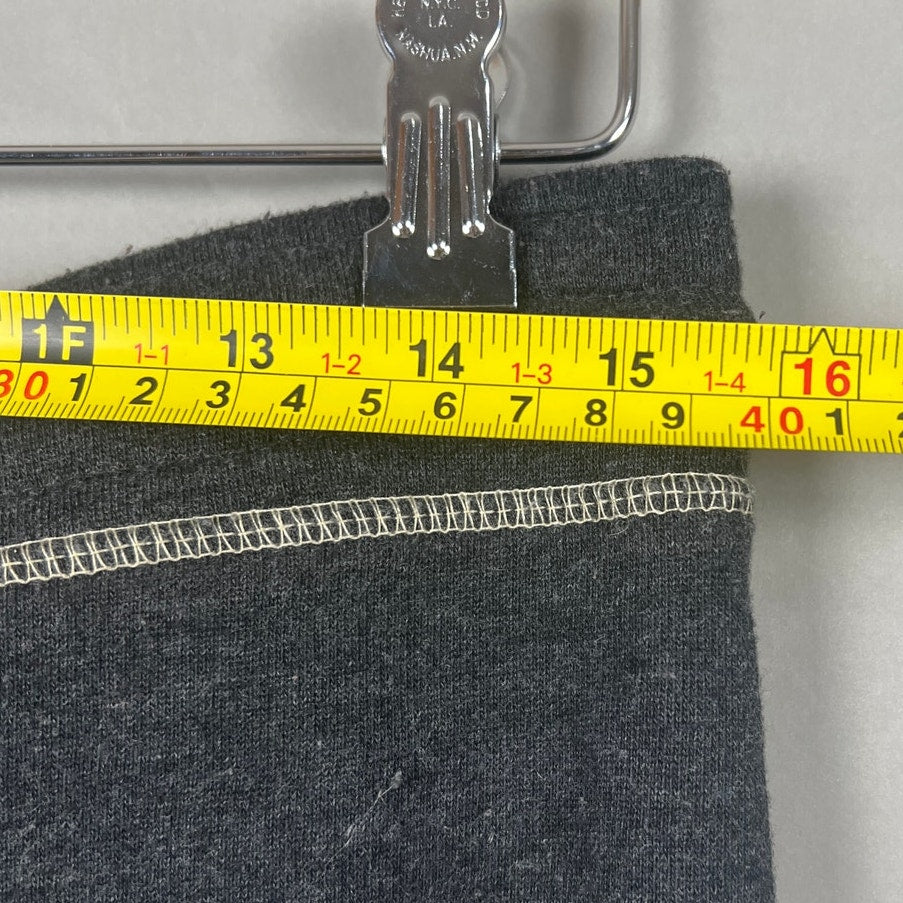 Ouray Sportswear Reck Rock Dark Blue Lounger Pant Size S