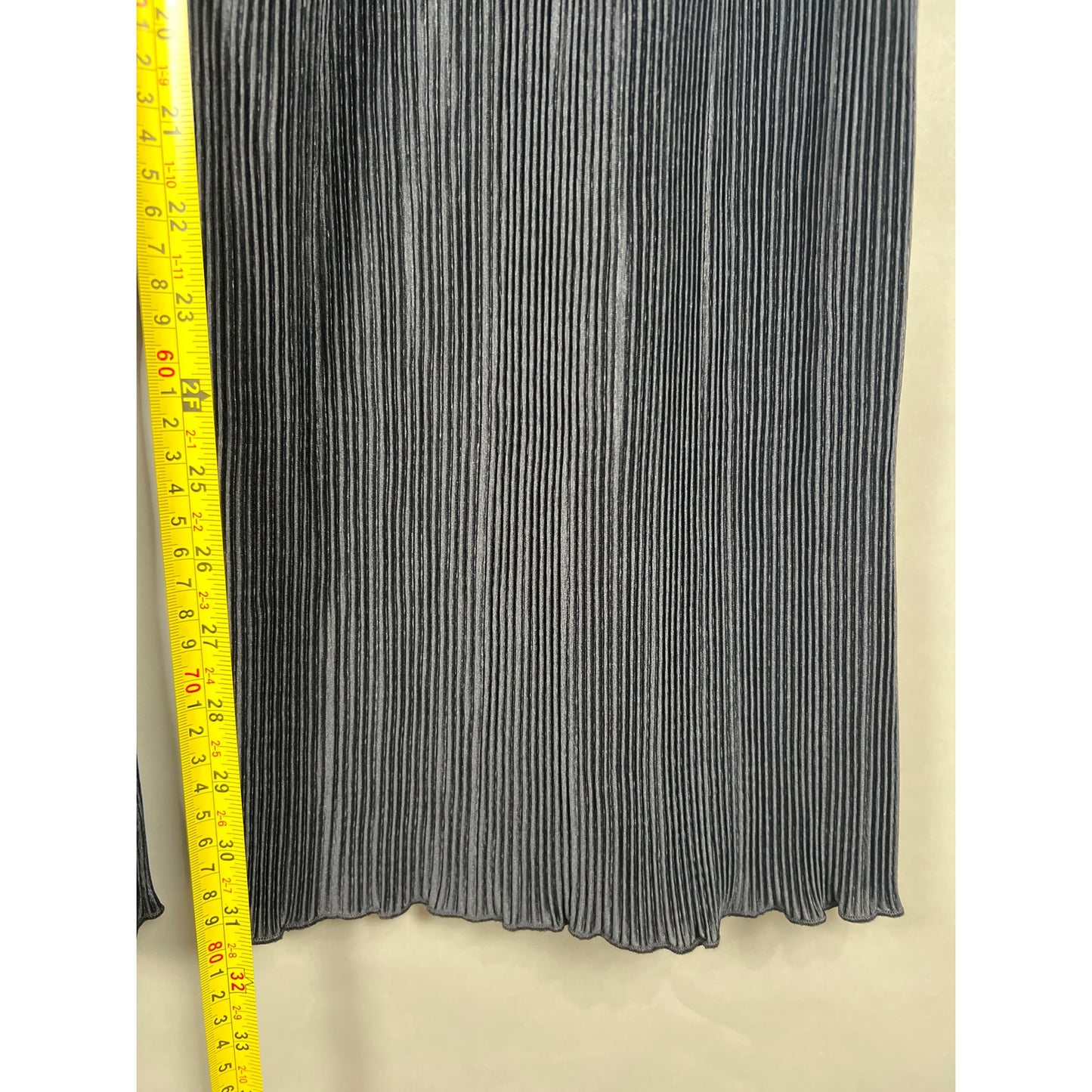 Abercrombie & Fitch Size Medium Tailored Wide Leg Women Pants