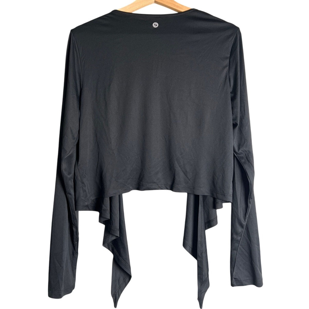 Baleaf Small 100% Polyester NWT Women's UPF 50+ Cardigan