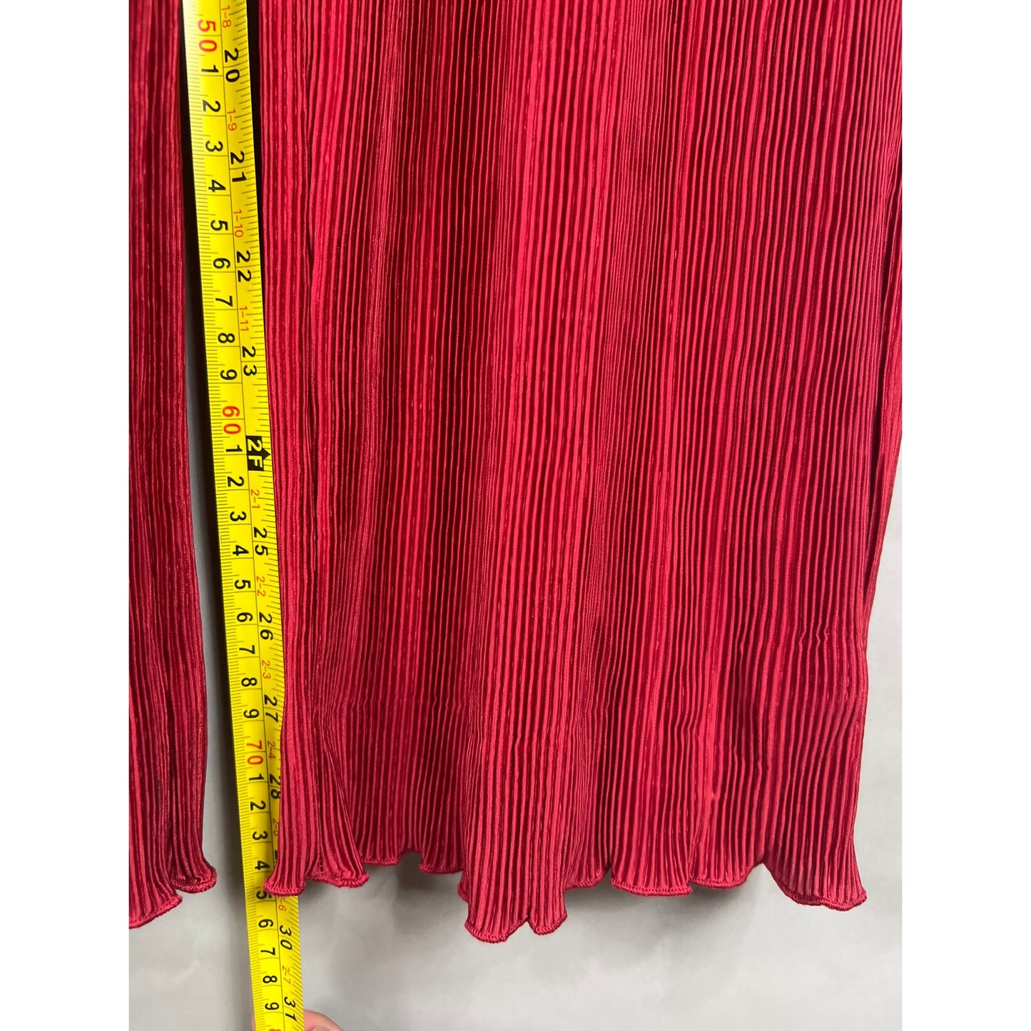 Abercrombie & Fitch Size Medium NWT Wide Leg Women Pants