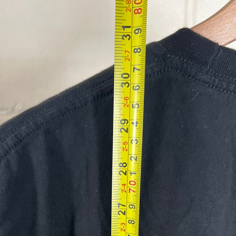 2021 Britney Spears 2XL Baby One More Time Modern Shirt