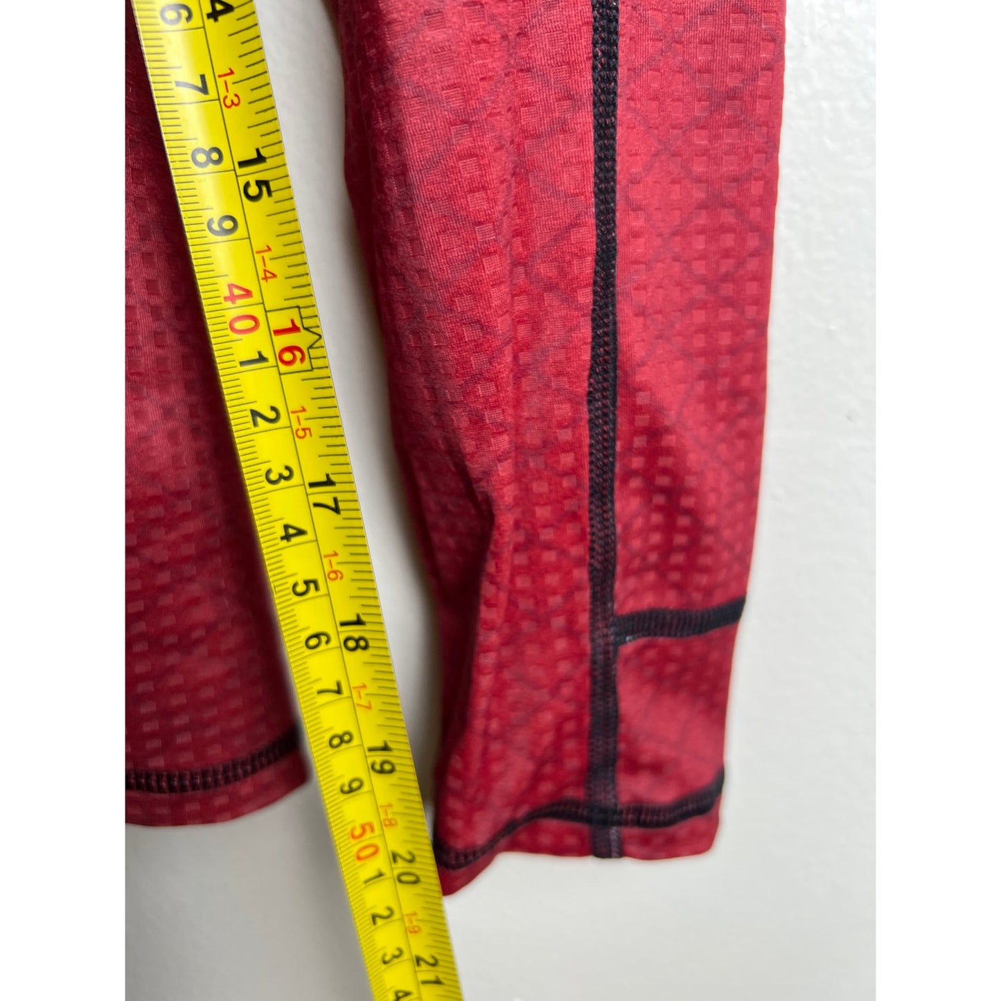 Podiumwear 000 bike Cyclinng Jersey University Of Minnesota Size Large