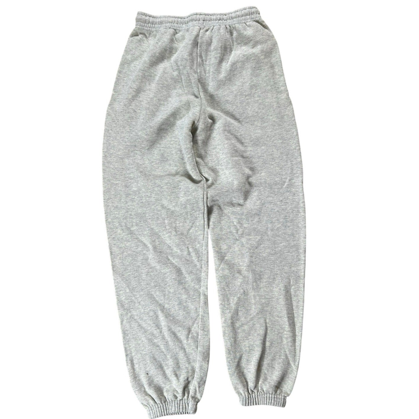 iets frans… Gray Sweatpants from Urban Outfitters, Super Soft Size Small