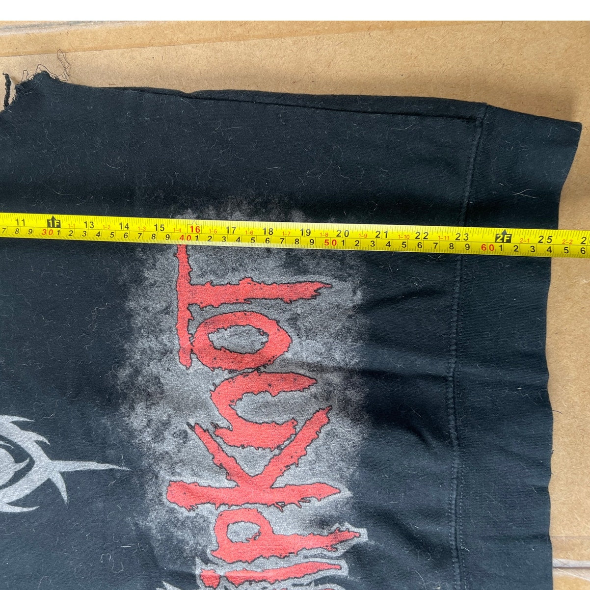 2010 Slipknot Medium Band Hoodie All Over Print Full Zip Pinhead old Masks