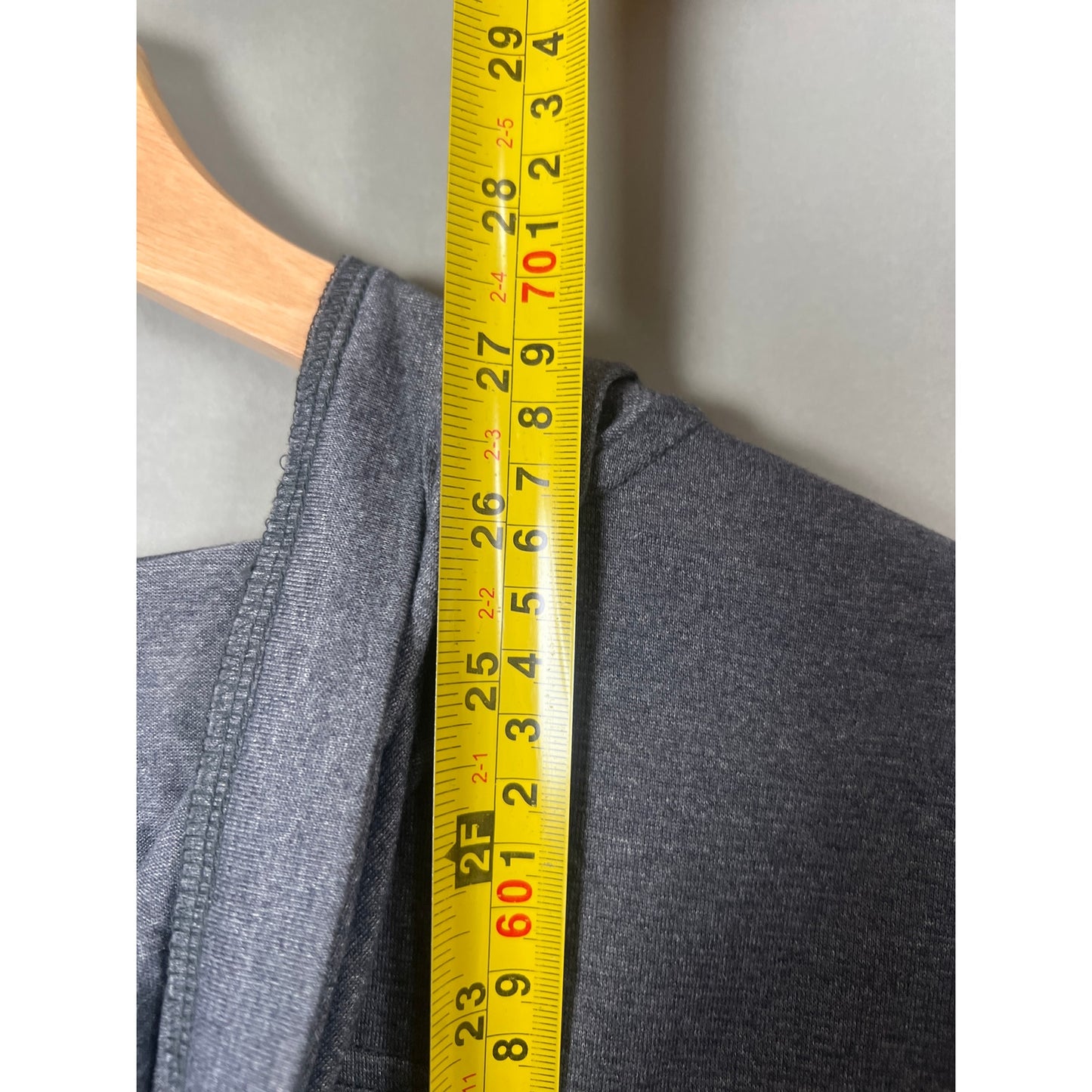 Marmot Size Large Laura Hooded Shirt Laura Hooded Shirt