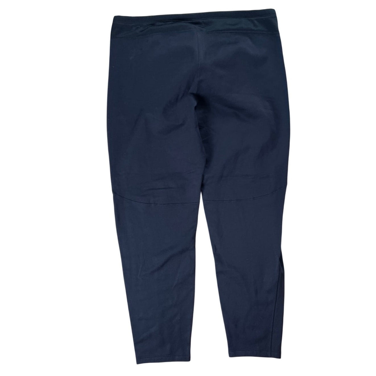 NEW REI Co-op Fleece Pants Flash Hyperstretch Men's XL Black NWT Extra Large