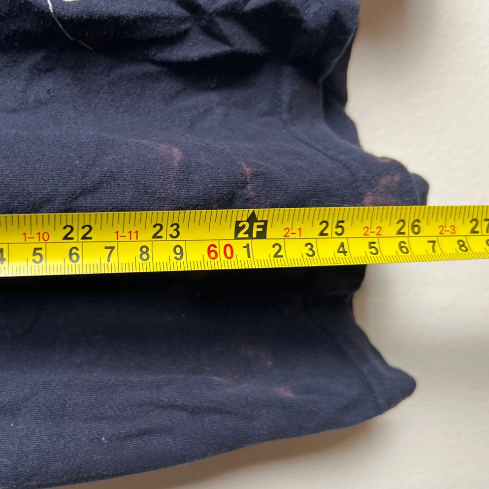 Jason Mraz Summer 2009 Tour Men Size XL T-Shirt