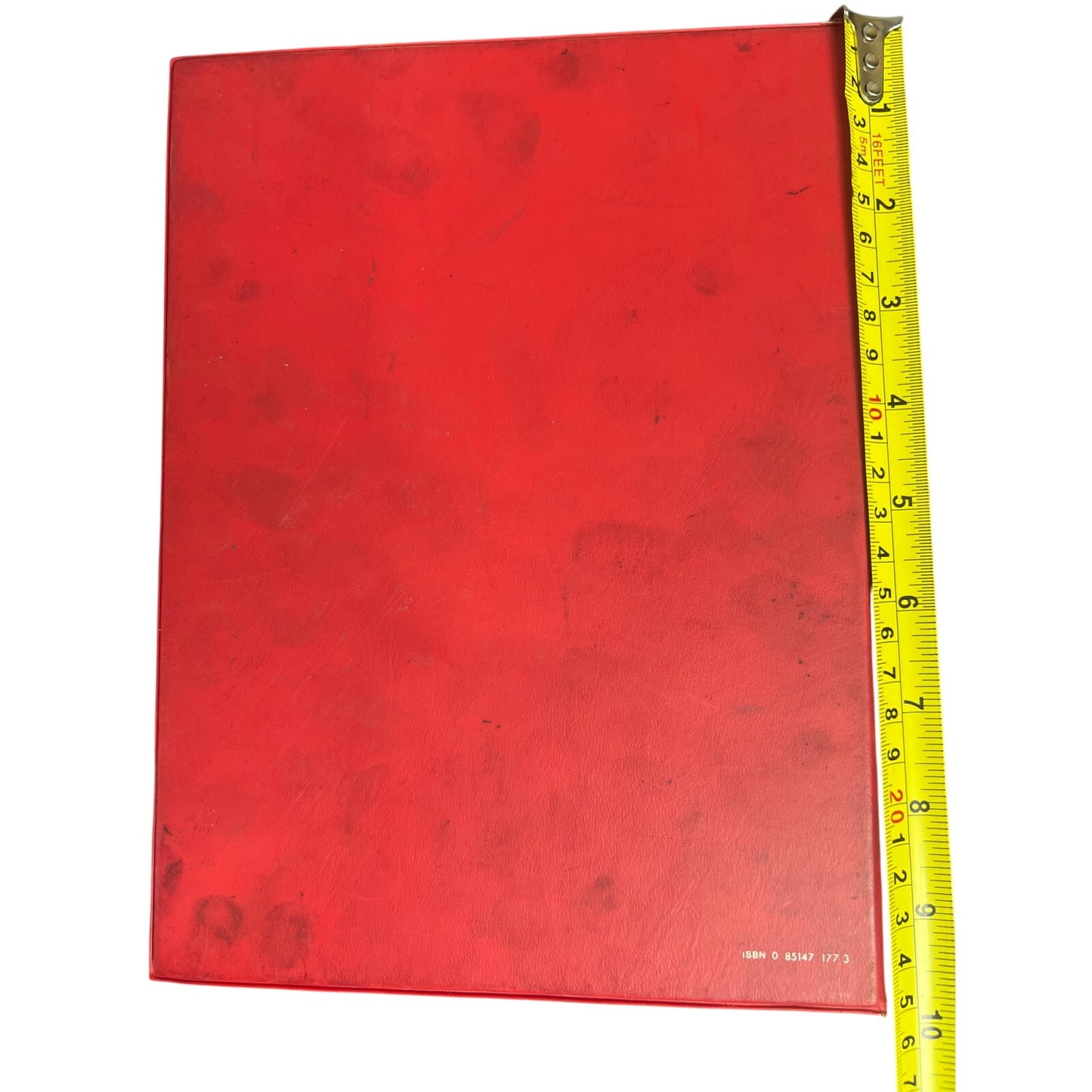 Mercedes-Benz 190 1959-68 Autobook Workshop Manual Kenneth Ball