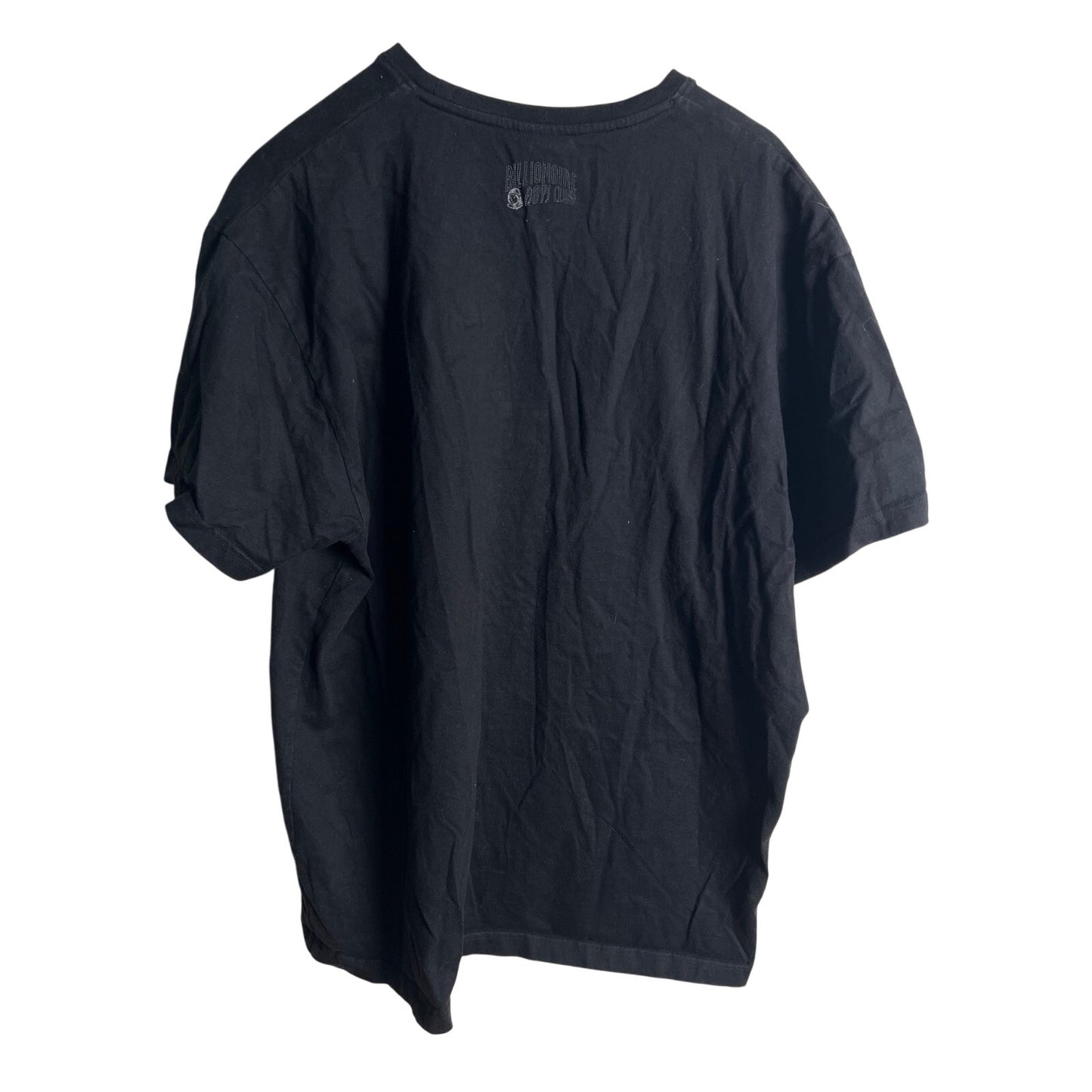 Billionaire Boys Club Complex Con BBC Flagship T-Shirt Men Size 2XL