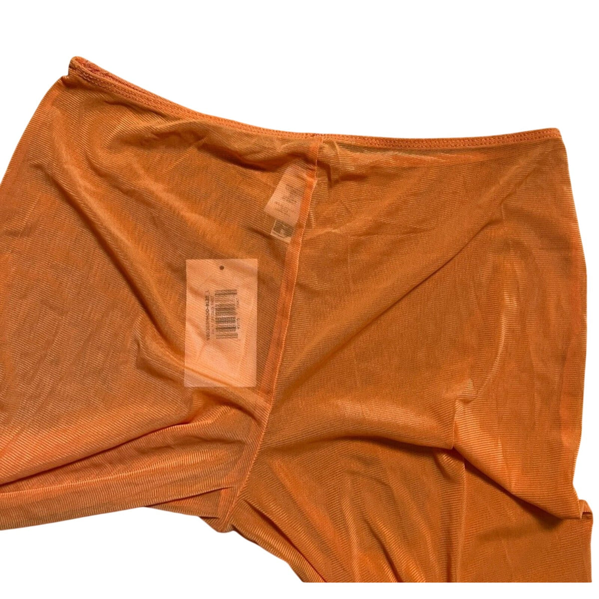 Dipping Daisy's NWT Mesh Flair Palm Springs Pants Size Large L