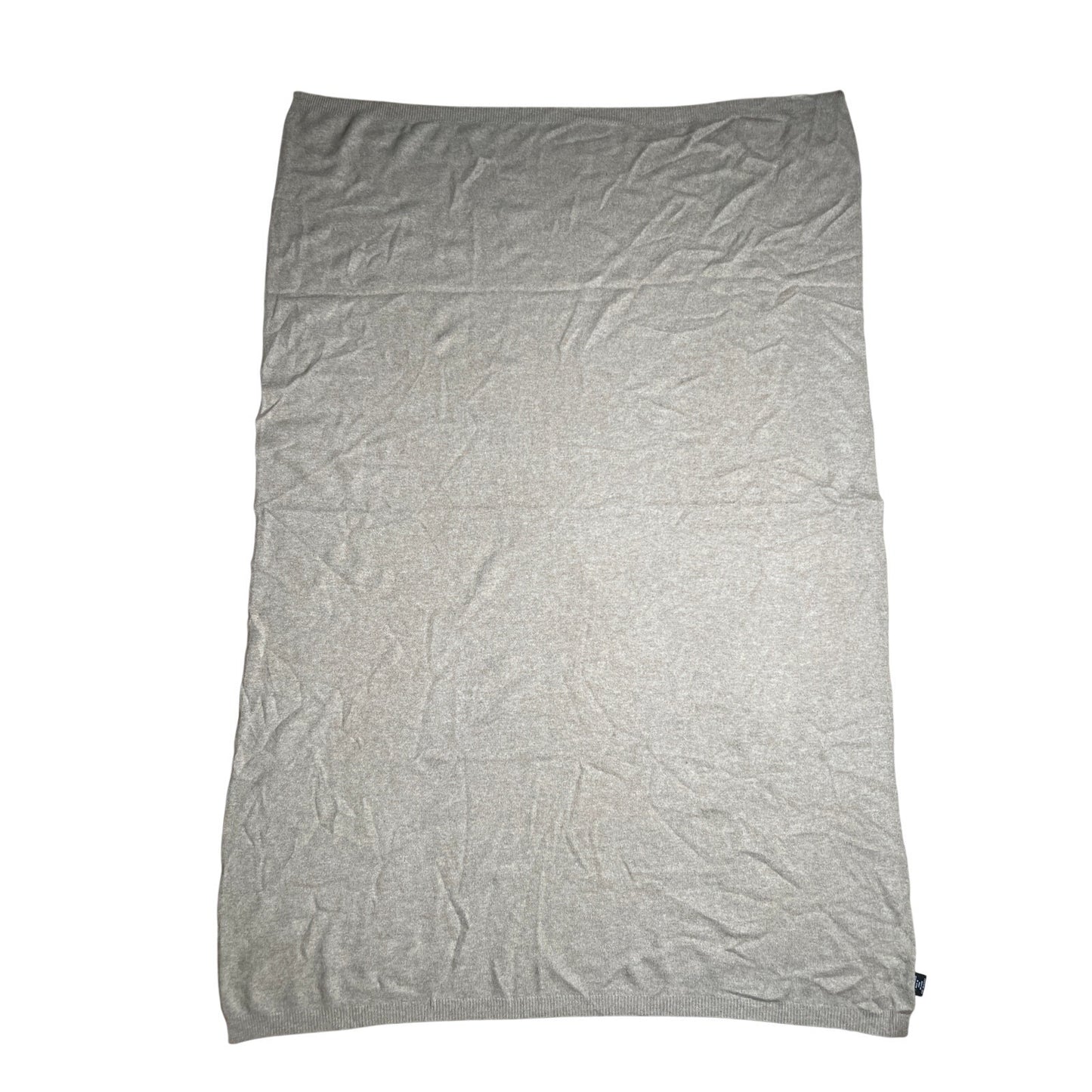 Sofia Cashmere 100% cashmere shawl Women One Size