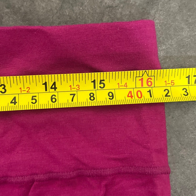 NWT Molasus Womens High Waisted 5 Underwear Pack size 2XL