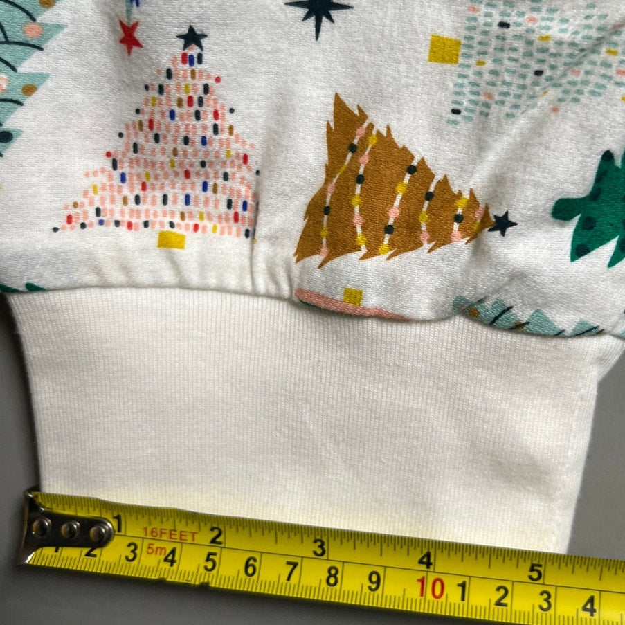 Old Navy NWT Christmas Theme Pajamas Joggers
