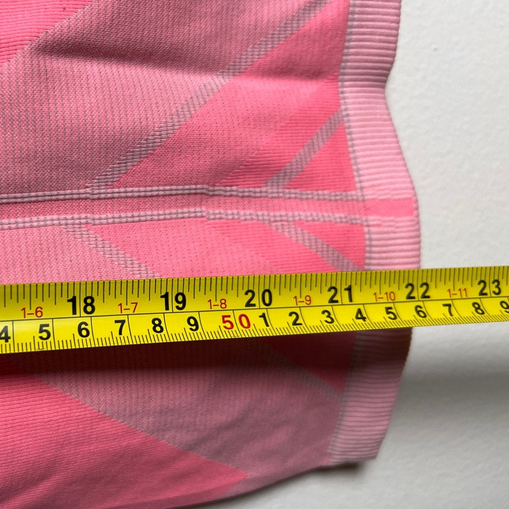 Ivivva By Lululemon Pink Women Size 12