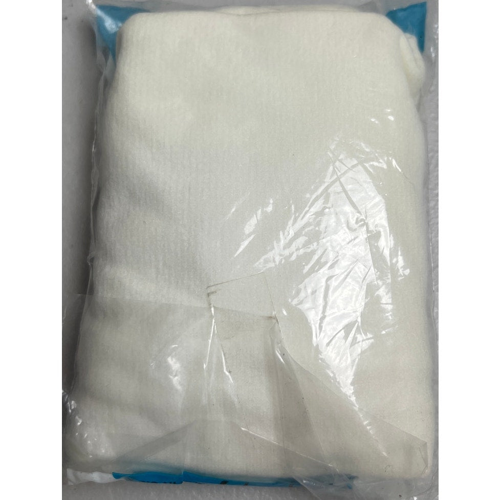 Panti Briefs NIP Vintage Nylon Hose Fabric Stretch Panti Size Fits Most