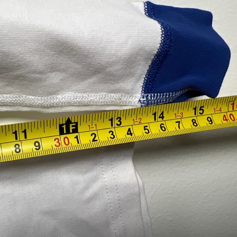 Hanna Andersson Star Wars Glow in the dark US 8 Pajama Shirt