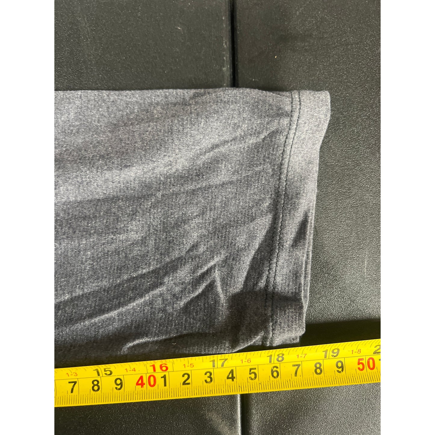 Marmot Size Large Laura Hooded Shirt Laura Hooded Shirt