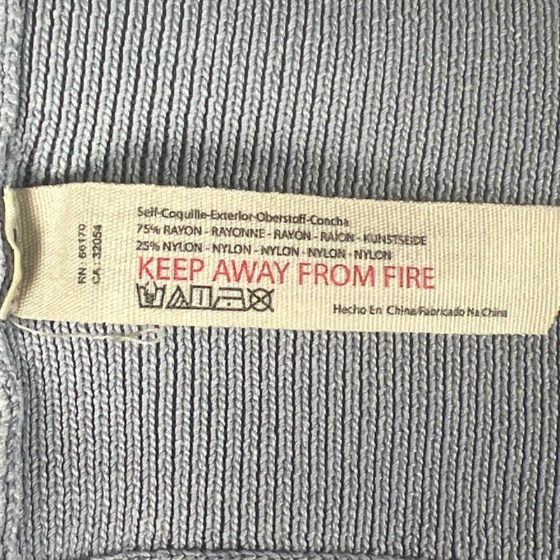 Intimately Free People Gray Women's Size L Tank Top