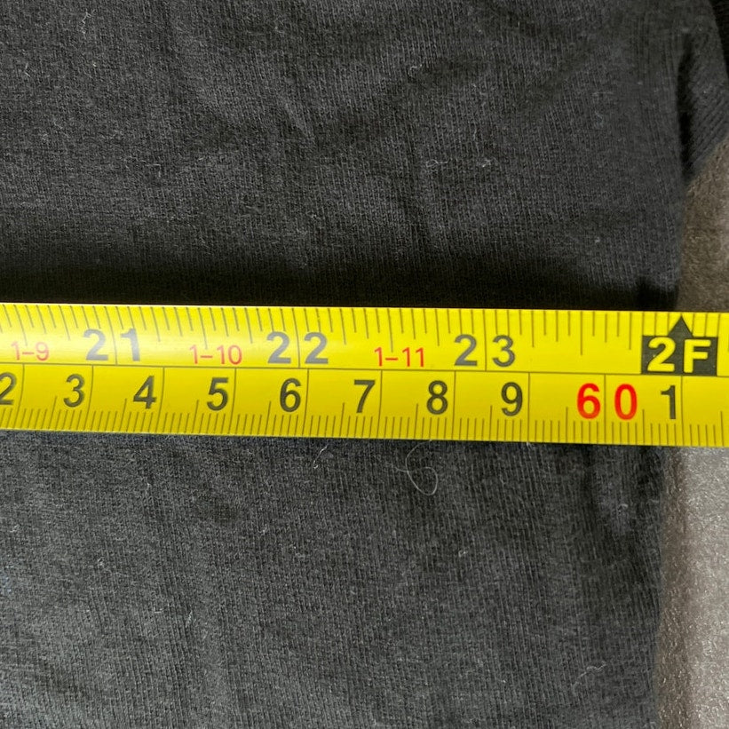 2021 Britney Spears 2XL Baby One More Time Modern Shirt