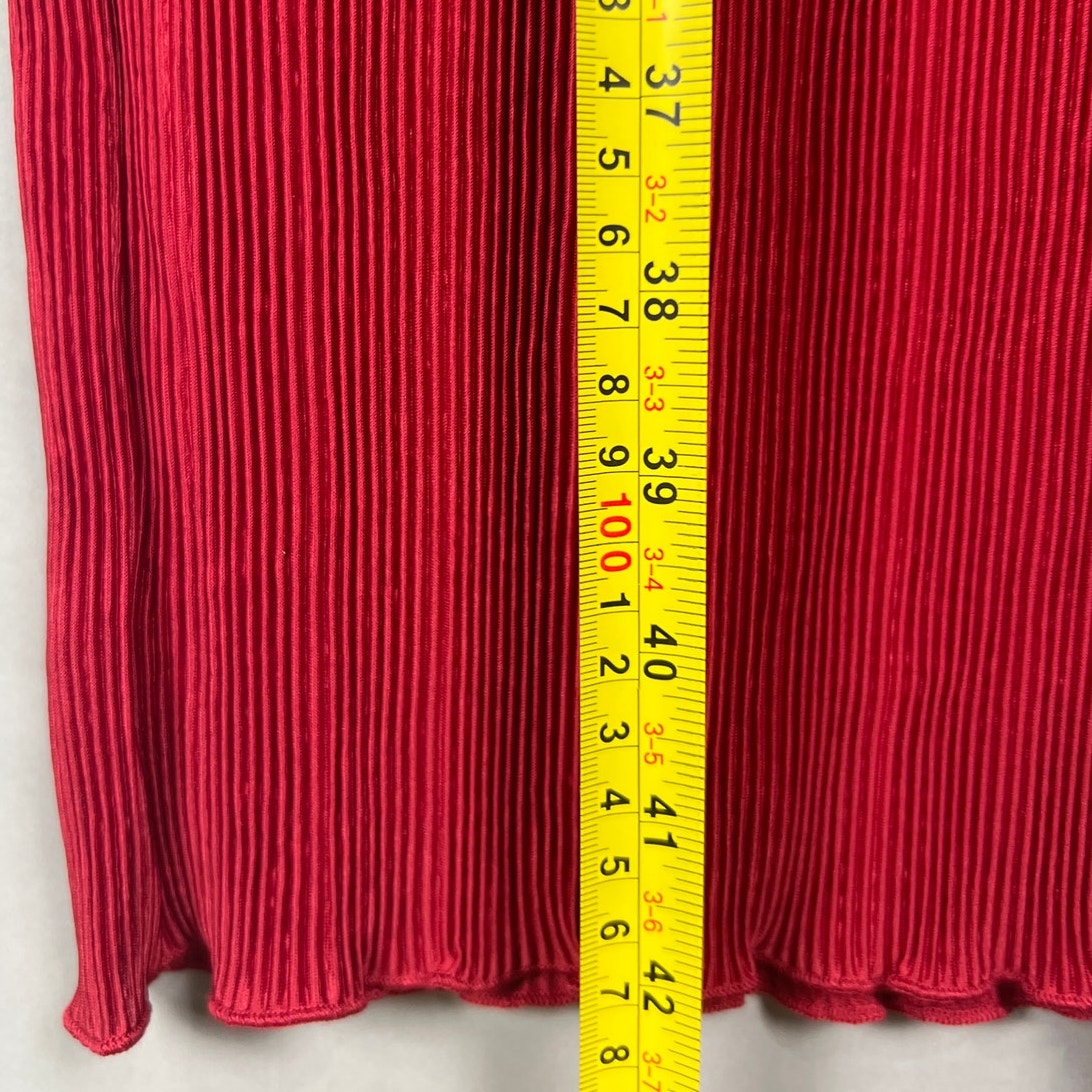 Abercrombie & Fitch Size Medium NWT Wide Leg Women Pants