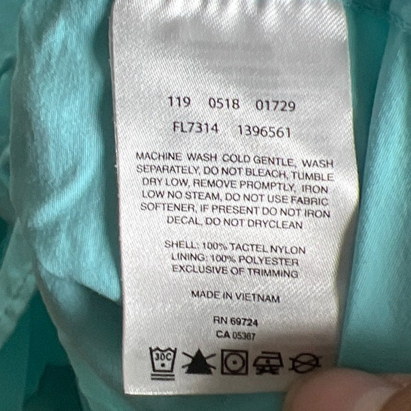 Vintage Columbia PFG Outdoors Button-Up Short Sleeve Shirt XL