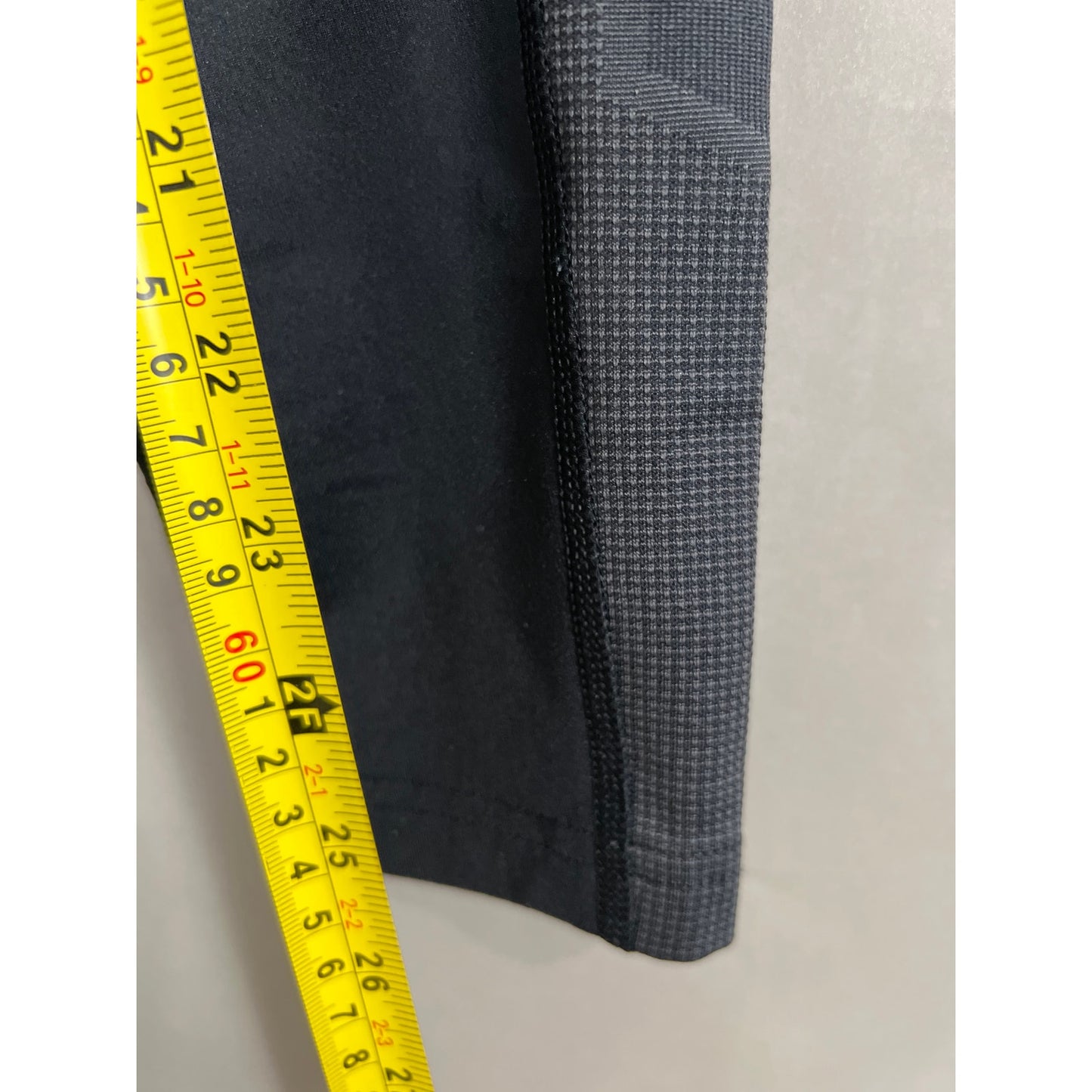 Nike Pro Hyperwarm Combat 8 Pair Small Compression & 1 Pair Shorts