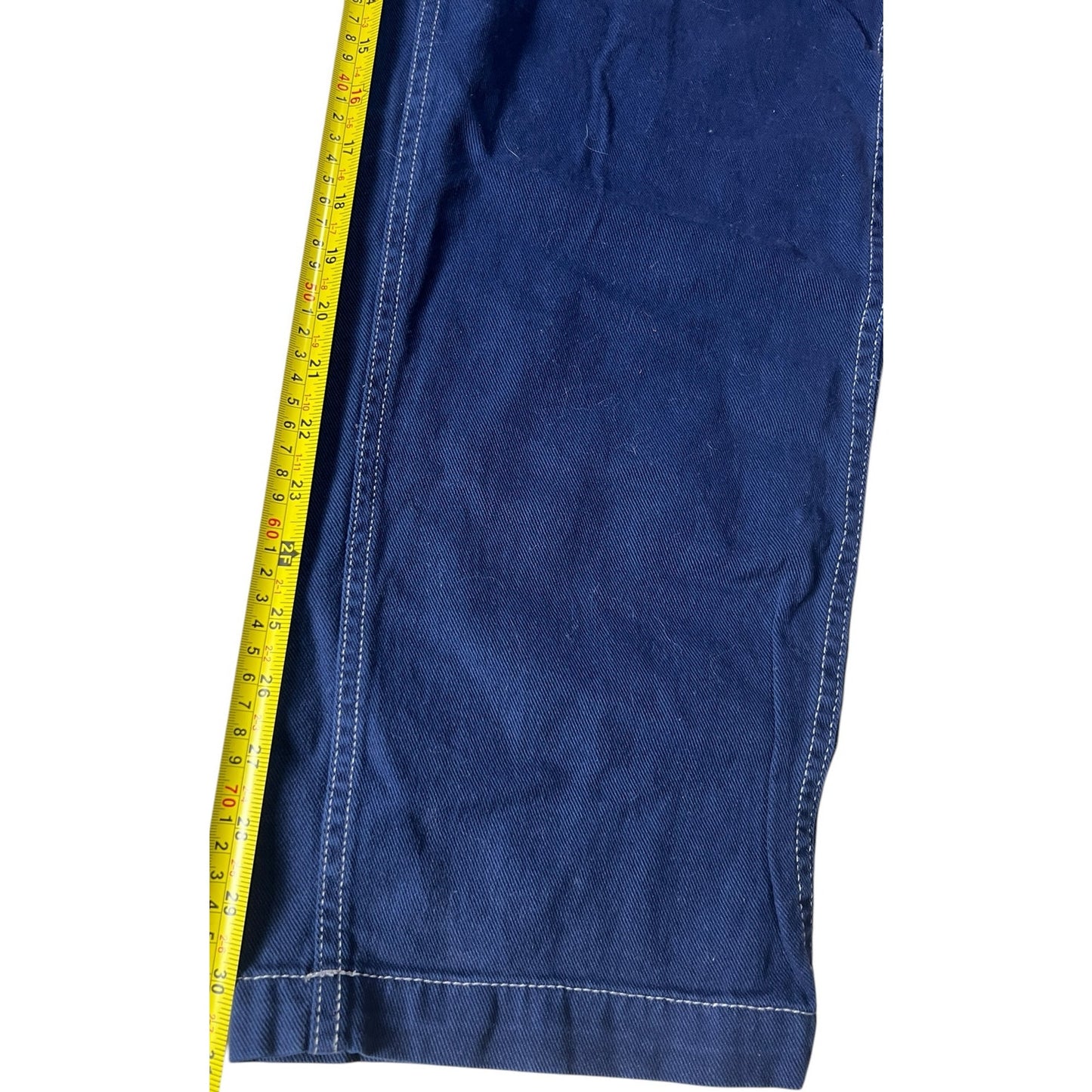 Garage Dani Carpenter NWT Pants Size 5