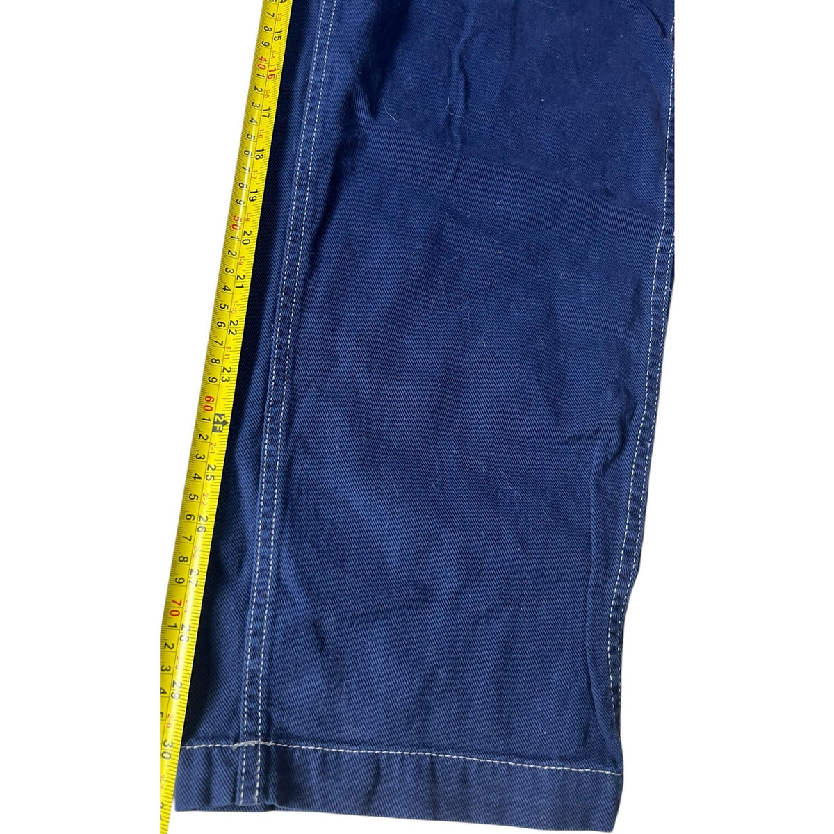 Garage Dani Carpenter NWT Pants Size 5