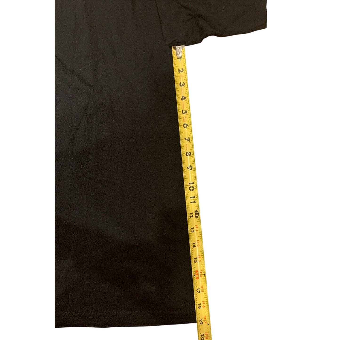 2013 Sturgis USA 73rd Annual Black Hills Rally T-Shirt South Dakota 5XL NWT