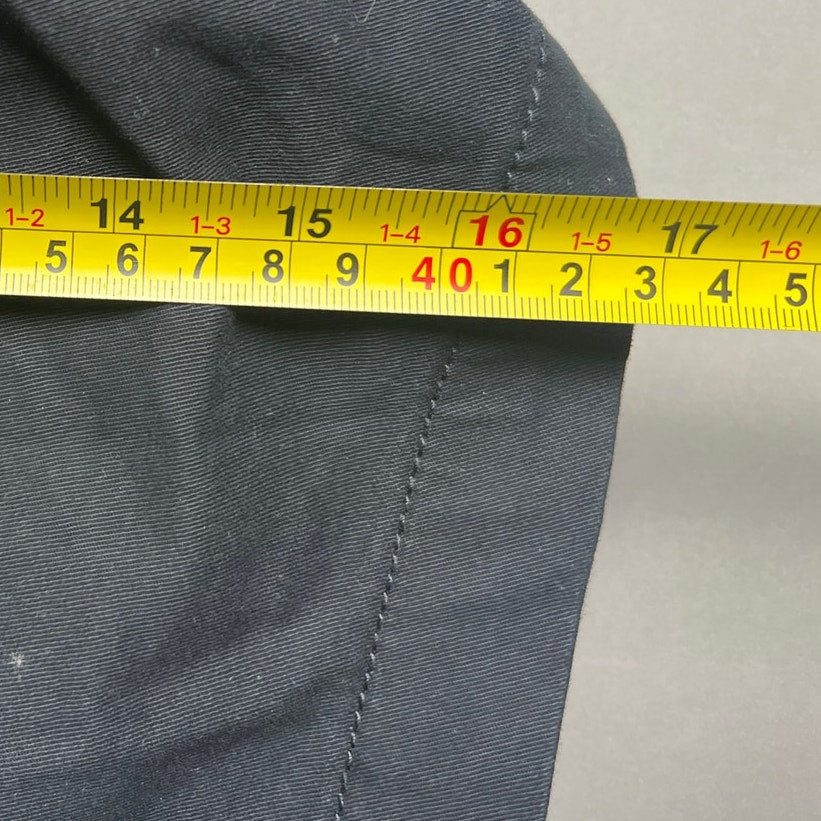 Gap Women Size 14 NWT Classic Midrise Shorts