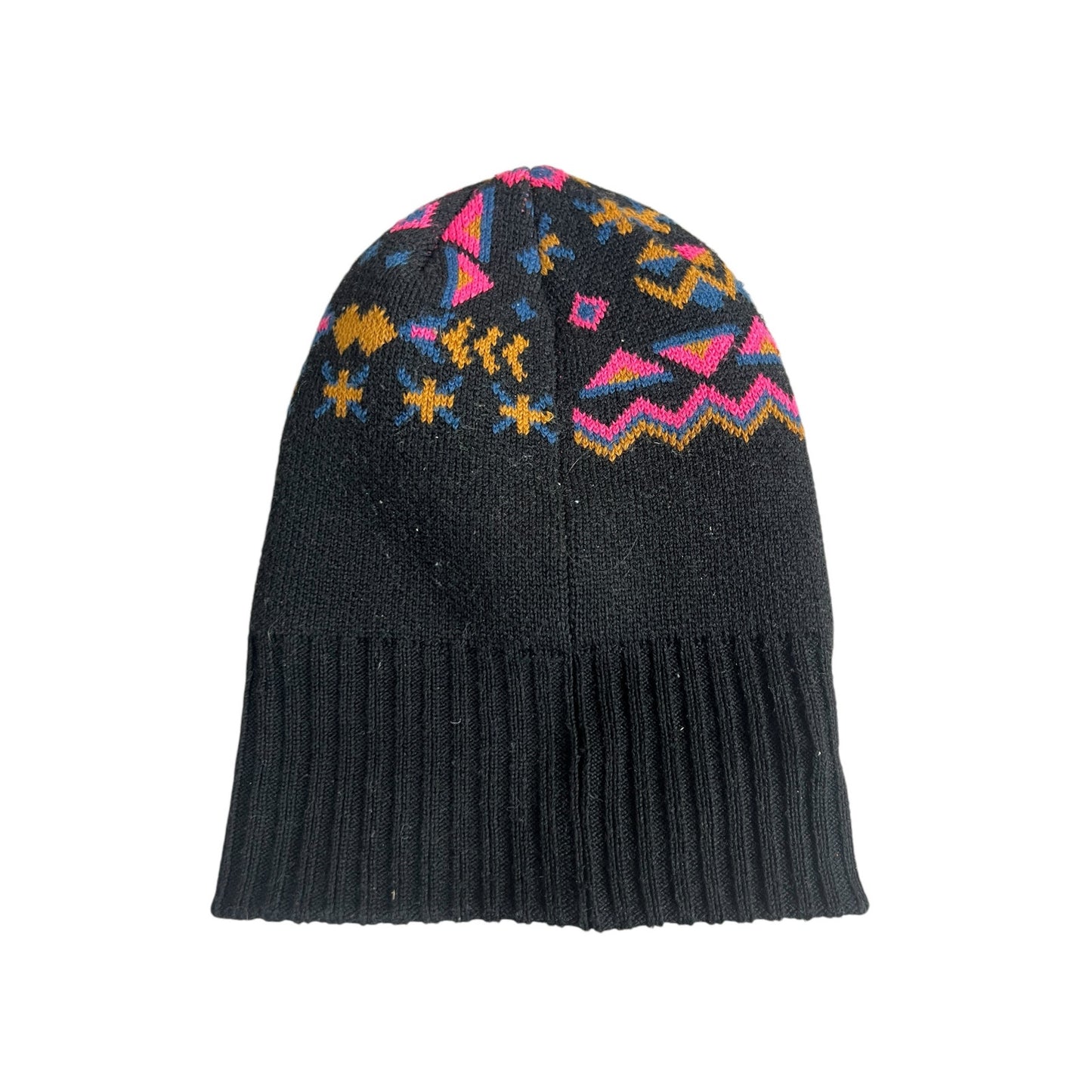 Patagonia Powder Town Beanie Ski Fits Size All