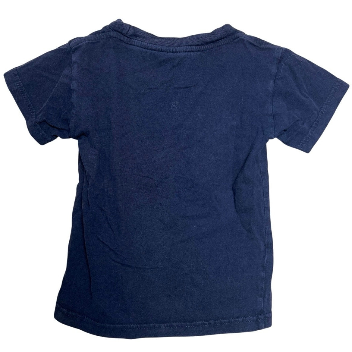 The Beatles Yellow Submarine 100% Cotton 2014 Graphic T-shirt Kids 2T-3T