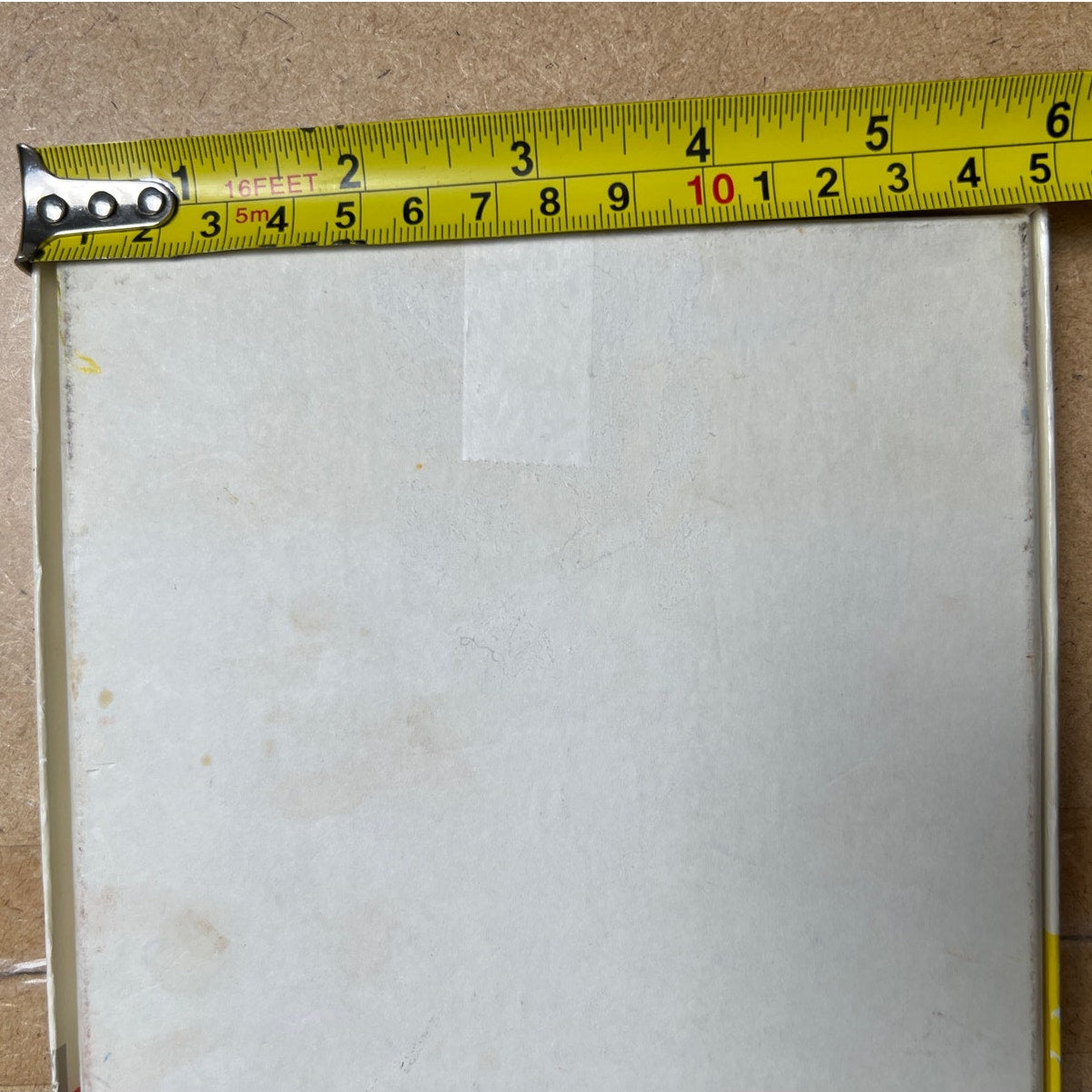 Vintage Grumbacher (36) Artist Oil Pastels With A Few Missing Sticks