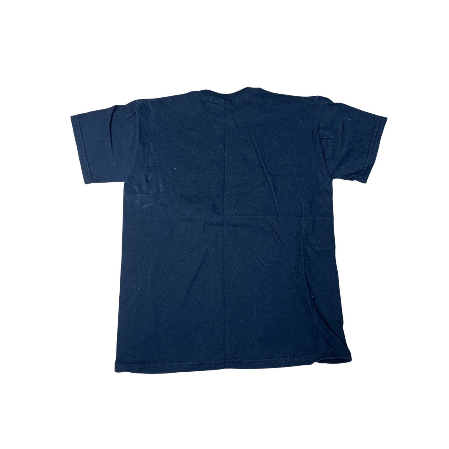 Kings Of Leon Black Cotton Unisex Men S T-Shirt
