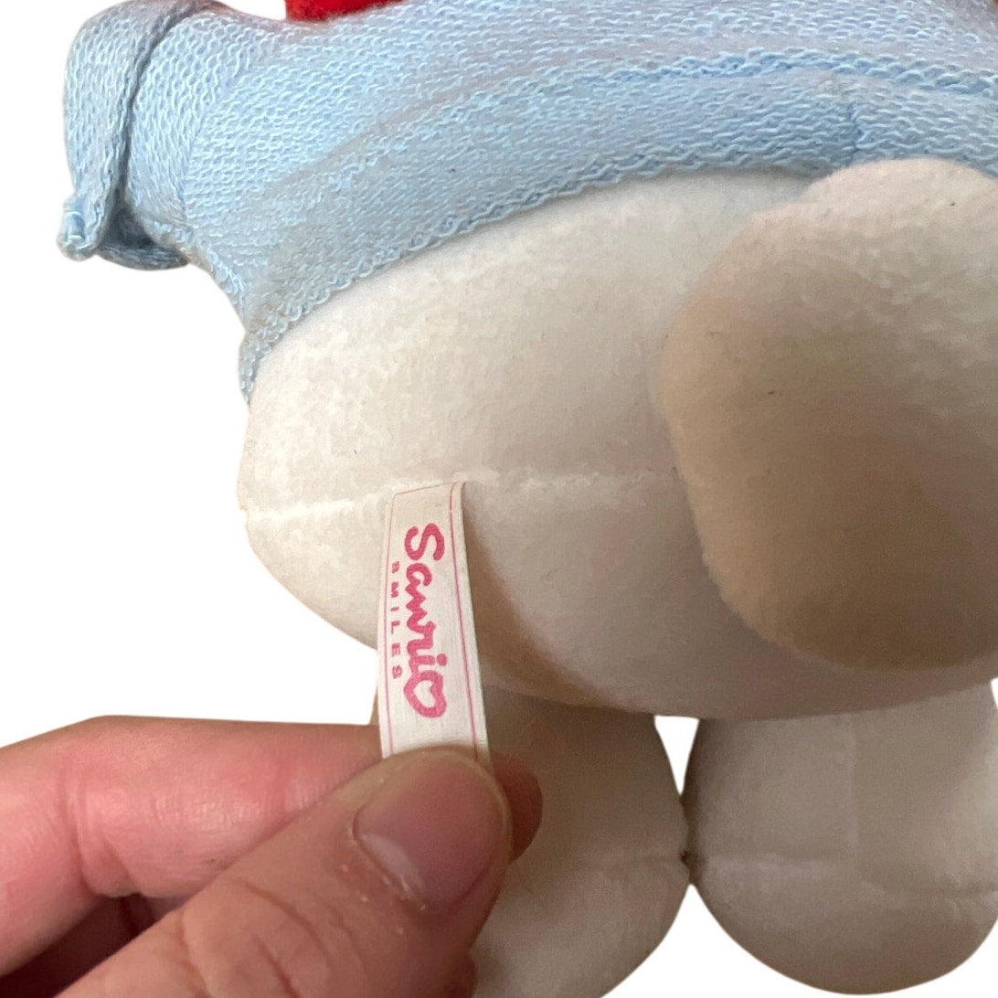 Sanrio My Melody Small Plushy Toy