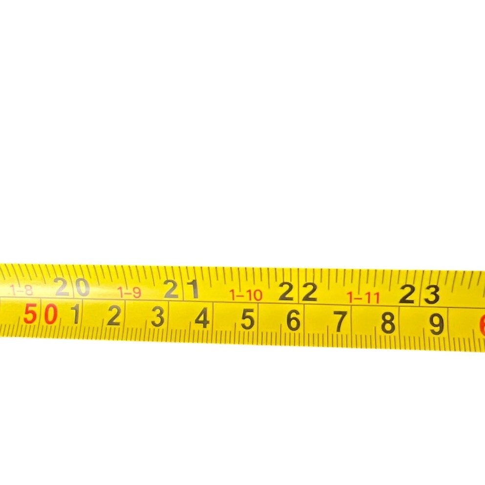 DGK All Night Size XL 100% Cotton Skateboard T-shirt