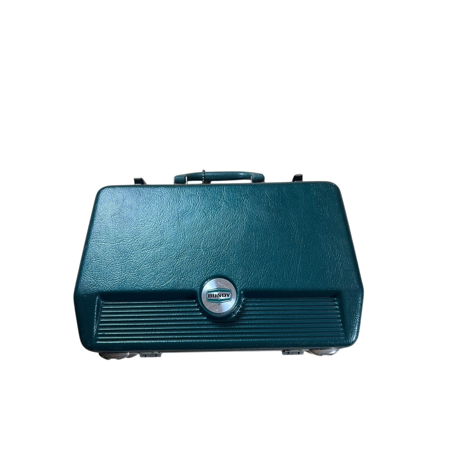 1970's Clarinet Bundy by Selmer Co. In Case