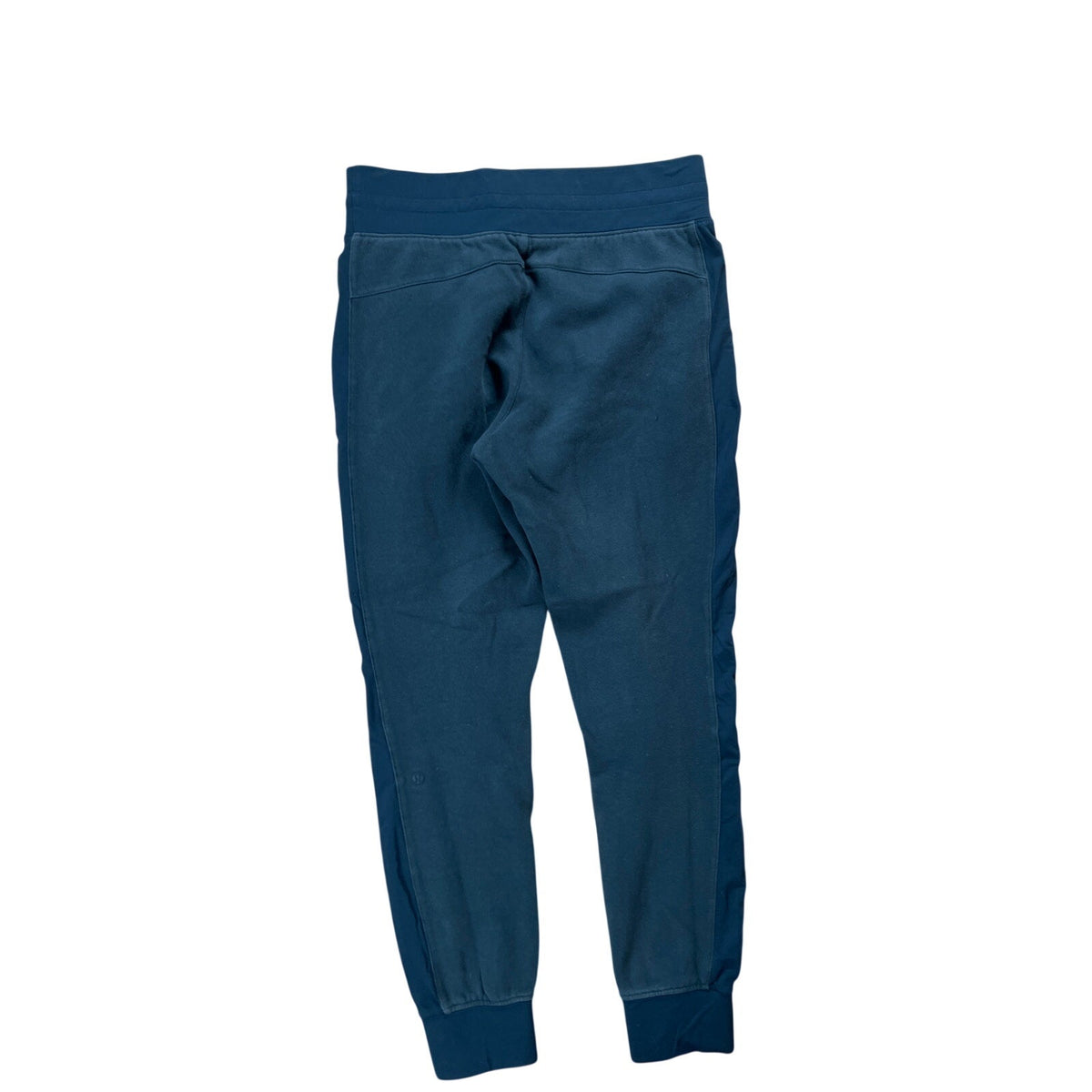 Lululemon Get Going Jogger 28” Women's Size 6 Submarine